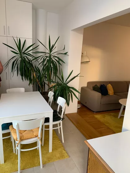 Narodnog Fronta | 4zida.rs