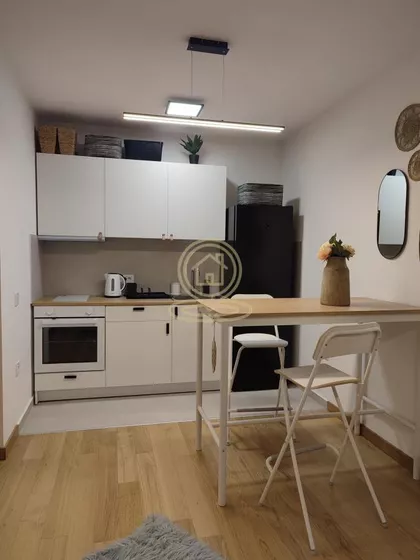 Đorđa Markovića Kodera | 4zida.rs