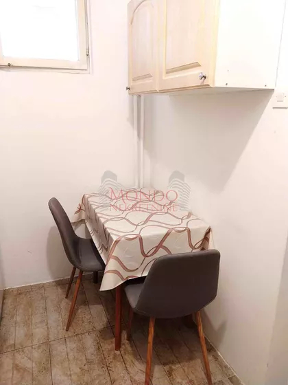 Centar | 4zida.rs