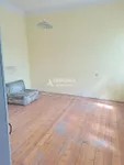Šestoiposoban stan | 4zida