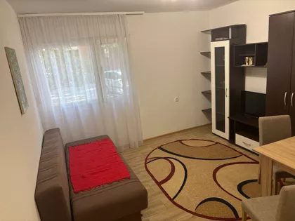 Svetozara Ćorovića | 4zida.rs