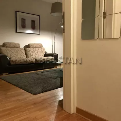 Đorđa Stanojevića | 4zida.rs