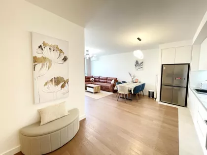 Luke Ćelovića Trebinjca | 4zida.rs