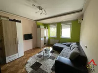 Novi Sad, Gradske lokacije, Grbavica | 4zida.rs | 4zida.rs