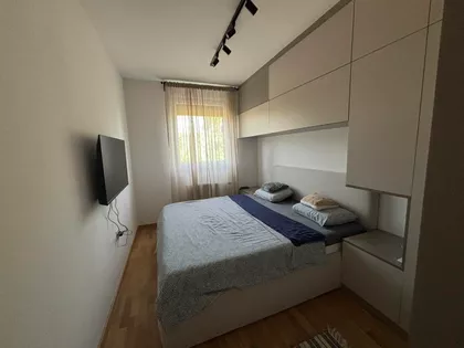 Južni Telep | 4zida.rs