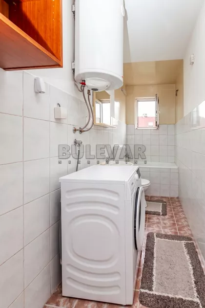 Generala Milojka Lešjanina | 4zida.rs