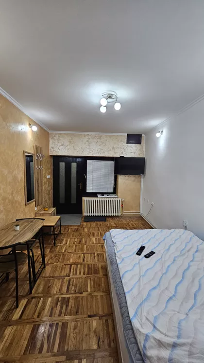 Rudić Ulica 2 | 4zida.rs