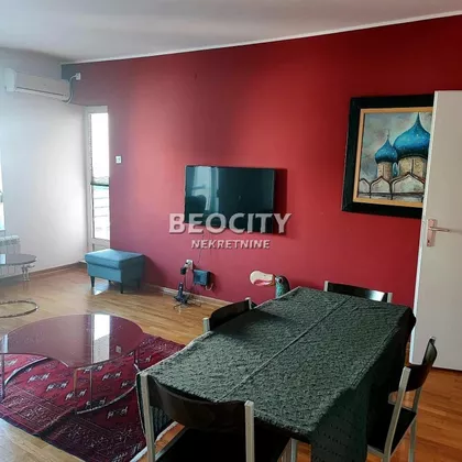 Đevđelijska | 4zida.rs