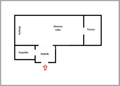 Hercegovačka | 4zida.rs