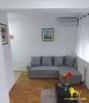 Grbavica, Gradske lokacije, Novi Sad | 4zida.rs | 4zida.rs