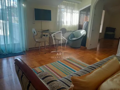 Kolubarska | 4zida.rs