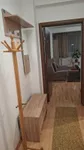 Niš, Gradske lokacije, Medijana, Dušanov Bazar | 4zida.rs | 4zida.rs