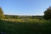 Beograd, Barajevo opština, Barajevo