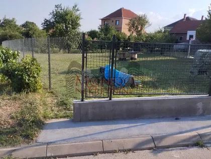 Donji Komren | 4zida.rs