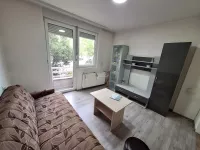 Gradske lokacije, Kruševac | 4zida.rs | 4zida.rs