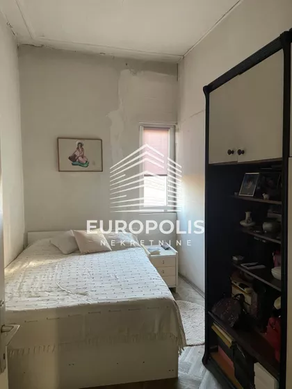 Vojvode Stepe | 4zida.rs