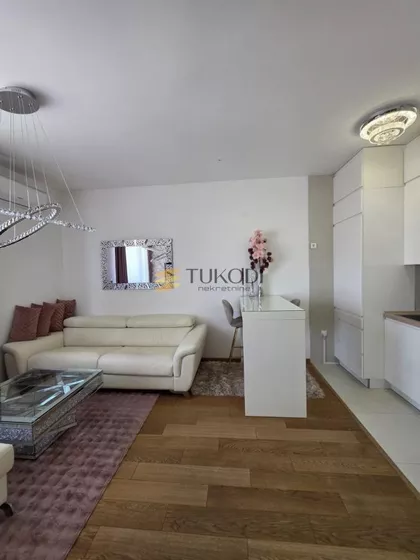 Šafarikova | 4zida.rs