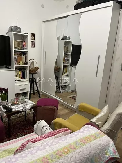 Bulevar Zorana Đinđića | 4zida.rs