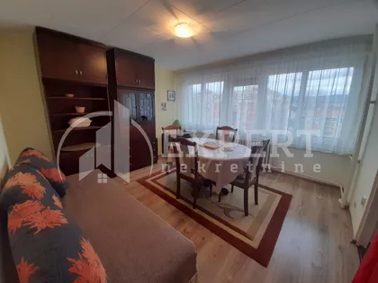 Bulevar Nemanjića | 4zida.rs