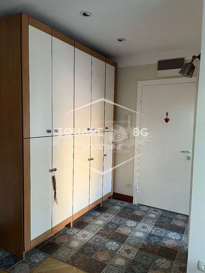 Mite Rakića | 4zida.rs