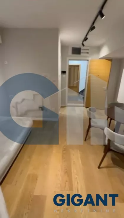 Đorđa Vajferta | 4zida.rs