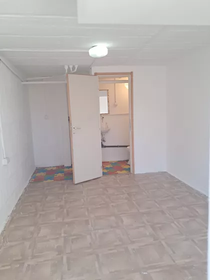Bulevar Nemanjića | 4zida.rs