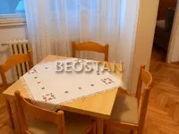 Tašmajdan, Palilula opština, Beograd | 4zida.rs
