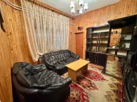 Kruševac, Gradske lokacije | 4zida.rs | 4zida.rs