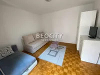 Novi Sad - Centar, Stari Grad, Gradske lokacije, Novi Sad | 4zida.rs