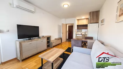 Bulevar Nemanjića | 4zida.rs