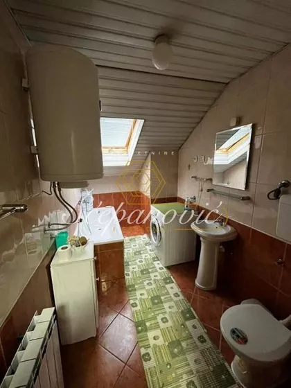 Grbavica | 4zida.rs