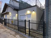 Lokal | 4zida