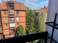 Novi Banovci, Okolne lokacije, Stara Pazova | 4zida.rs | 4zida.rs