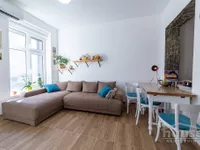 Podbara, Gradske lokacije, Novi Sad | 4zida.rs