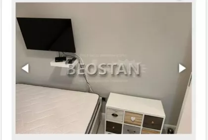 Banatska | 4zida.rs