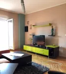 Kej, Stari Grad, Gradske lokacije, Novi Sad | 4zida.rs | 4zida.rs