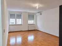 Rotkvarija, Gradske lokacije, Novi Sad | 4zida.rs | 4zida.rs
