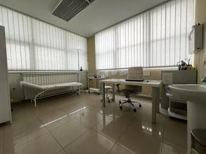 Vojvode Stepe | 4zida.rs