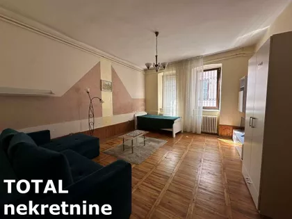 Novi Sad - Centar | 4zida.rs