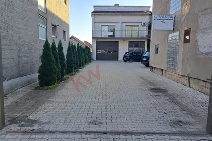 Zdravka Jekića | 4zida.rs
