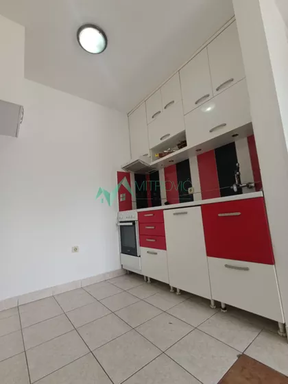 Jodna Banja | 4zida.rs