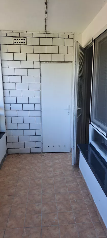 Borivoja Stevanovića 2 | 4zida.rs