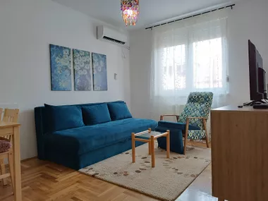Radoja Domanovića