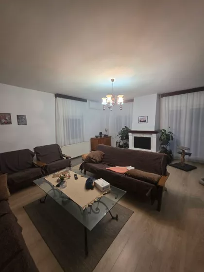 Lipnički Šor | 4zida.rs