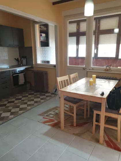 Gradske lokacije | 4zida.rs