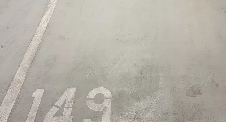 Garaža | 4zida