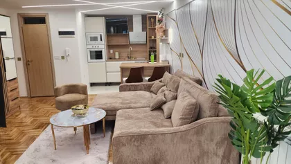 Gradske lokacije | 4zida.rs