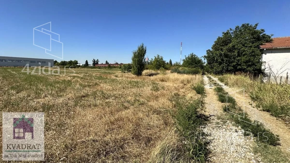 Plac | 4zida