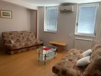 Bulevar Oslobođenja, Gradske lokacije, Novi Sad | 4zida.rs | 4zida.rs