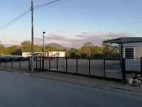 Donja Vrežina, Pantelej, Gradske lokacije, Niš | 4zida.rs